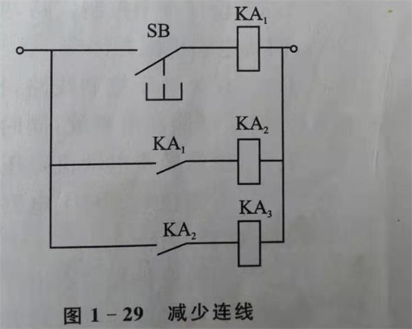 電氣控製與plc應用減少連線.jpg