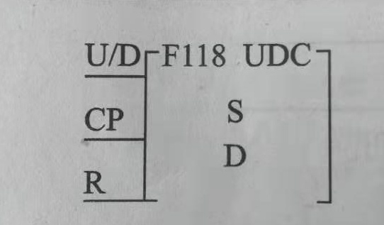 plc可逆計數器.jpg