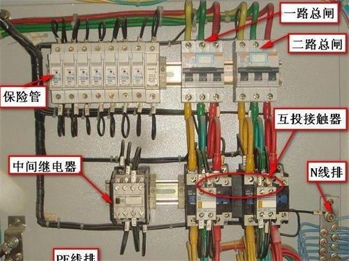 配電櫃漂亮布線圖.jpg