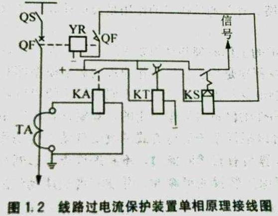 過電流繼電器接線原理圖.jpg