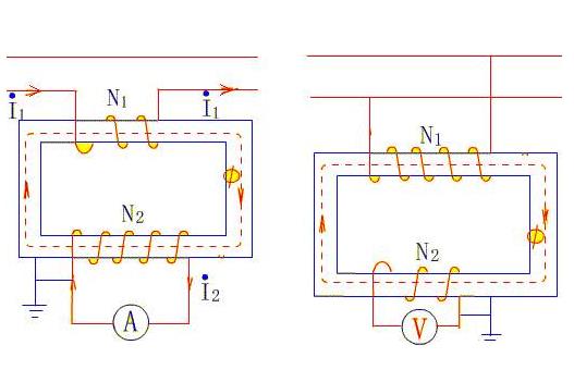 電流互感器原理圖.jpg