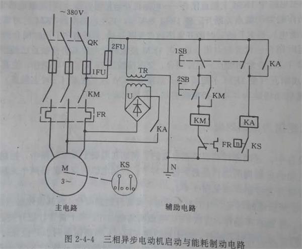 電動機速度控製電路.jpg