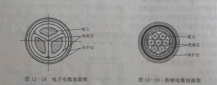 電纜剖切圖.jpg